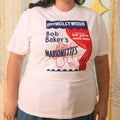 From Hollywood T-Shirt