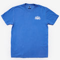 In LA To Stay T-Shirt