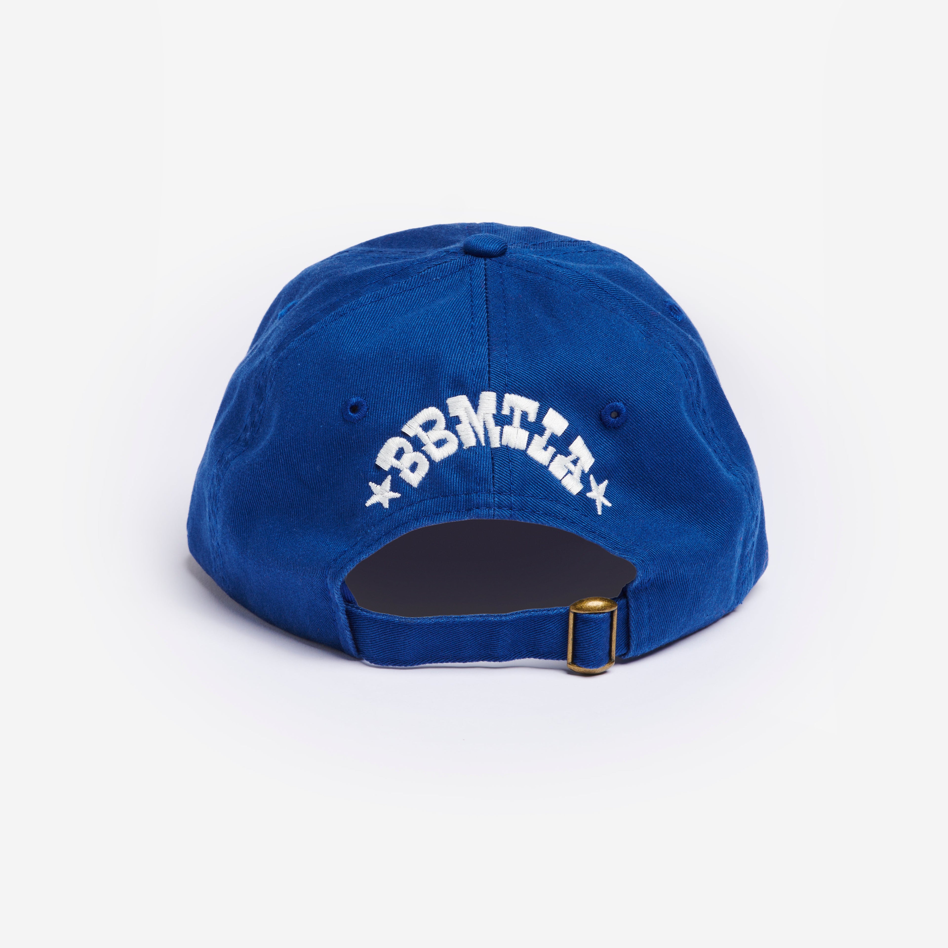 Wiz Logo Hat