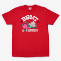 Varsity Bobo Kid's T-Shirt