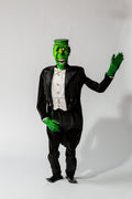 Frankenstein's Monster