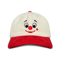 Merch Motel Wiz Hat