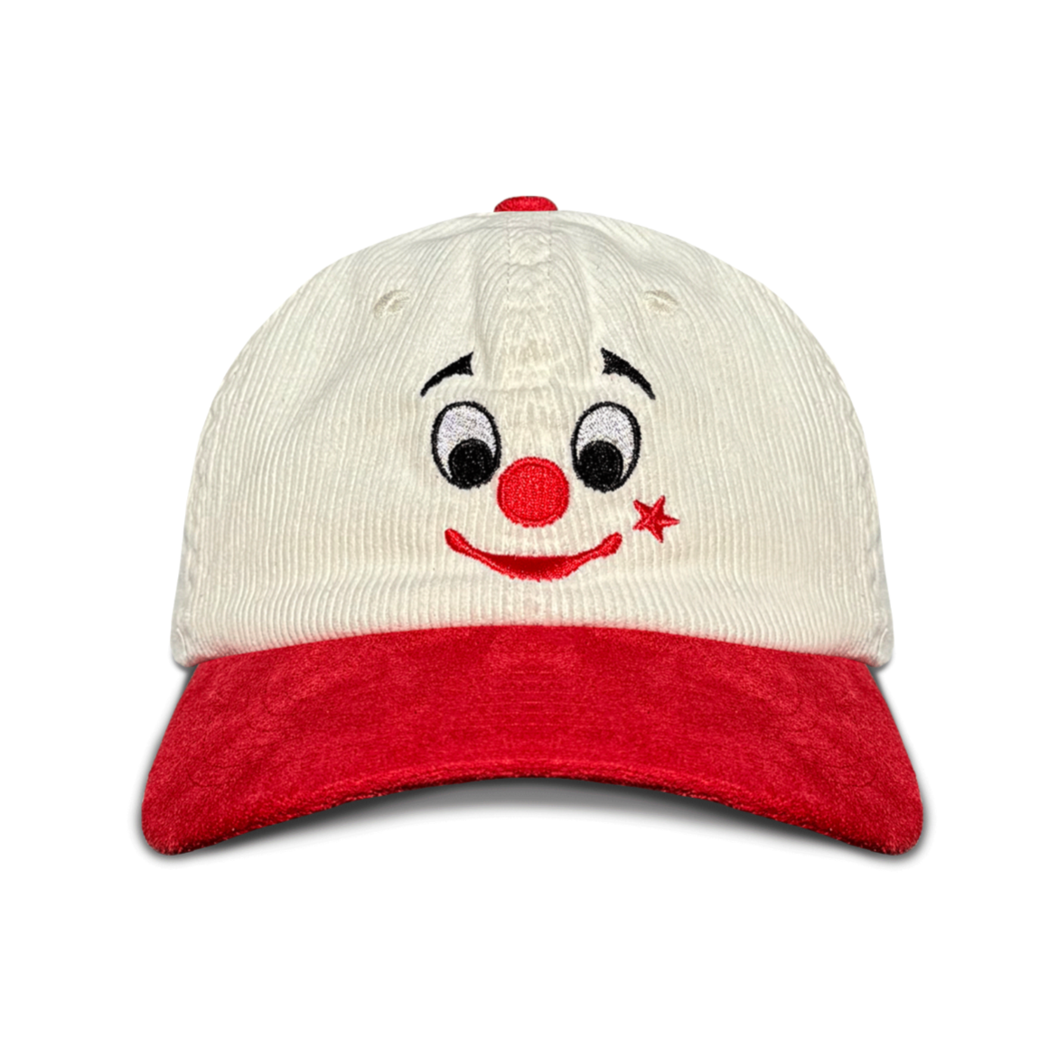 Merch Motel Wiz Hat