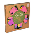 Tru-Tone Flora Light Covers
